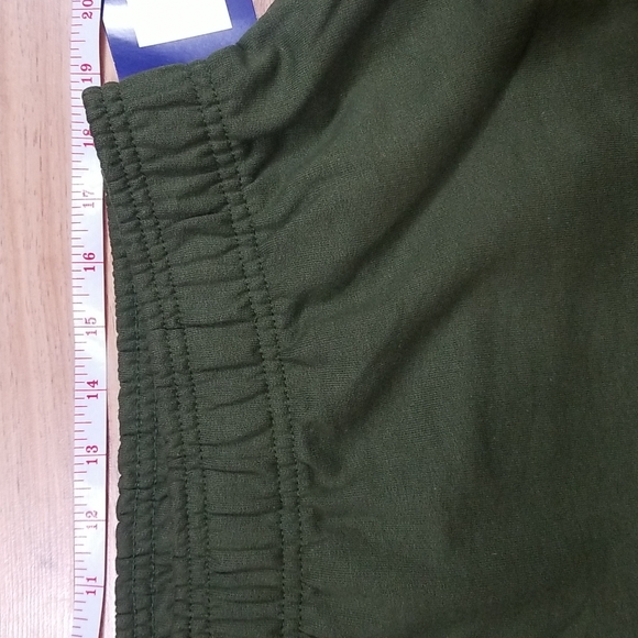 Champion XXL Joggers - Picture 4 of 12